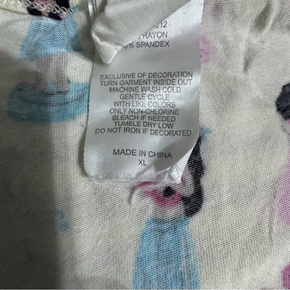 munki munki print has